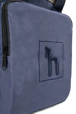 Horze Sandnes Putztasche 18 Horze Sandnes Putztasche -Back on Track Verkäufe 44141 VDB 3