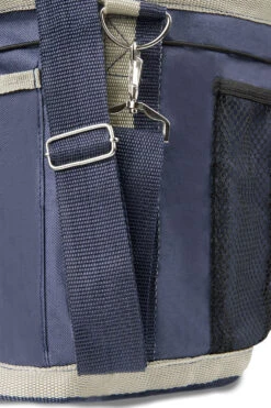 Horze Sandnes Putztasche 19 Horze Sandnes Putztasche -Back on Track Verkäufe 44141 VDB 4