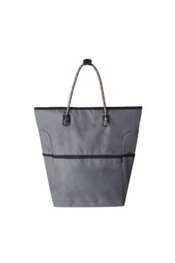 Horze Flexi Putztasche