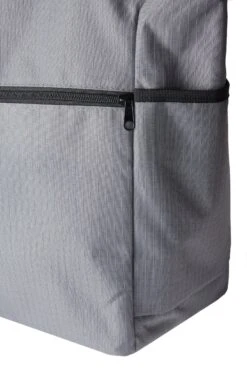 Horze Flexi Putztasche -Back on Track Verkäufe 44142 073 04