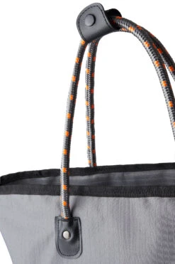 Horze Flexi Putztasche -Back on Track Verkäufe 44142 073 05