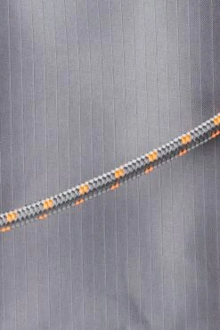 Horze Flexi Putztasche -Back on Track Verkäufe 44142 073 06