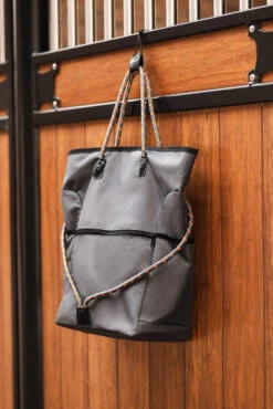 Horze Flexi Putztasche -Back on Track Verkäufe 44142 073 07