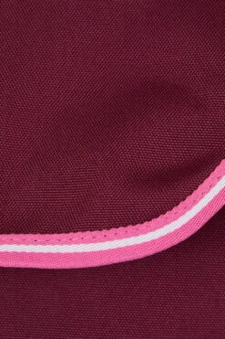 Horze Ella Boxenvorhang -Back on Track Verkäufe 44358 ADPI 3