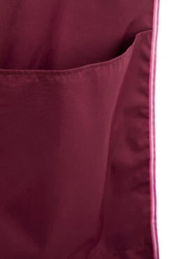 Horze Ella Boxenvorhang -Back on Track Verkäufe 44358 ADPI 4