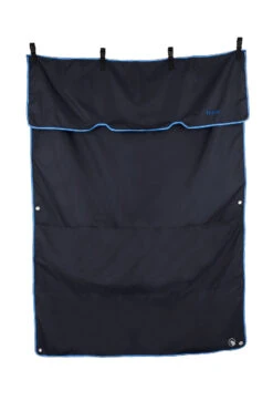 Horze Ella Boxenvorhang -Back on Track Verkäufe 44358 PDB 1