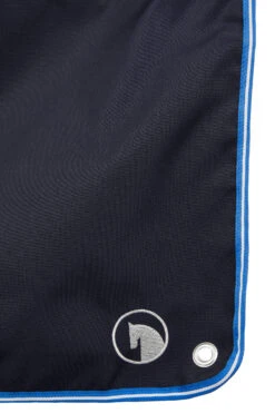 Horze Ella Boxenvorhang -Back on Track Verkäufe 44358 PDB 2