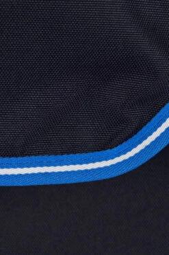 Horze Ella Boxenvorhang -Back on Track Verkäufe 44358 PDB 3