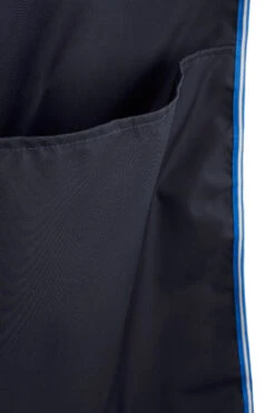 Horze Ella Boxenvorhang -Back on Track Verkäufe 44358 PDB 4