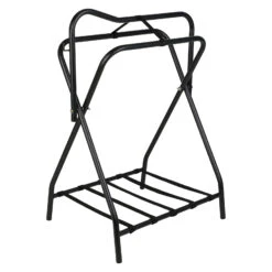 Horze Faltbarer Sattelbock