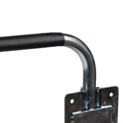 Horze Einklappbarer Sattelhalter -Back on Track Verkäufe 50012 BL 3