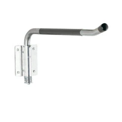 Sprenger Sattelhalter, Beidseitig Schwenkbar