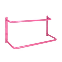 Horze Deckenhalter, 2-stufig -Back on Track Verkäufe 50038 PI 1