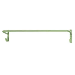 Horze Deckenhalter Für Die Stalltür -Back on Track Verkäufe 50045 LGR 1