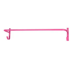 Horze Deckenhalter Für Die Stalltür -Back on Track Verkäufe 50045 PI 1