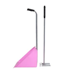 Horze Bollensammler Set -Back on Track Verkäufe 50219 NPI 1