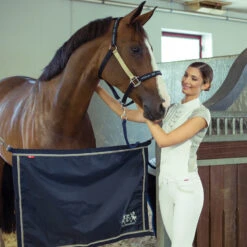 B Vertigo Terry Boxensperre -Back on Track Verkäufe 50254 VDB 3