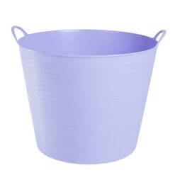 Horze Zofty Eimer, Flexibel, 30 Liter -Back on Track Verkäufe 50514 PU 1