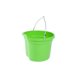 Horze Eimer -Back on Track Verkäufe 50517 GR 1