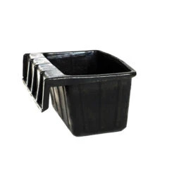 Horze Hängender Futtereimer