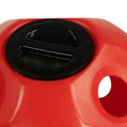 Horze Heuball -Back on Track Verkäufe 50526 RE 2