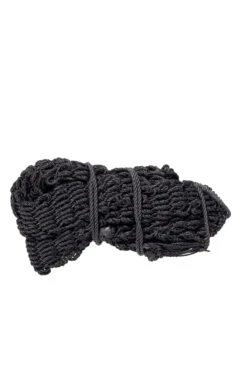 Horze Heunetz, 7kg -Back on Track Verkäufe 50527 BL 02