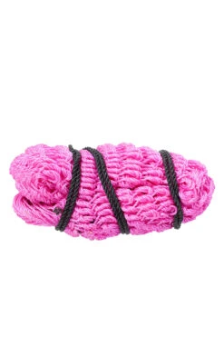 Horze Heunetz, 7kg -Back on Track Verkäufe 50527 PI 02