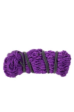 Horze Heunetz, 7kg -Back on Track Verkäufe 50527 PU 02