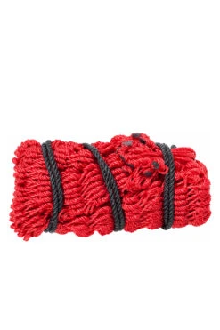 Horze Heunetz, 7kg -Back on Track Verkäufe 50527 RE 02