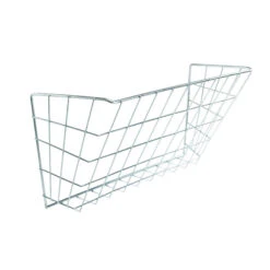 Horze Heuraufe Für Die Wand