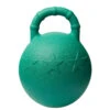 Horze Spielball Für Pferde