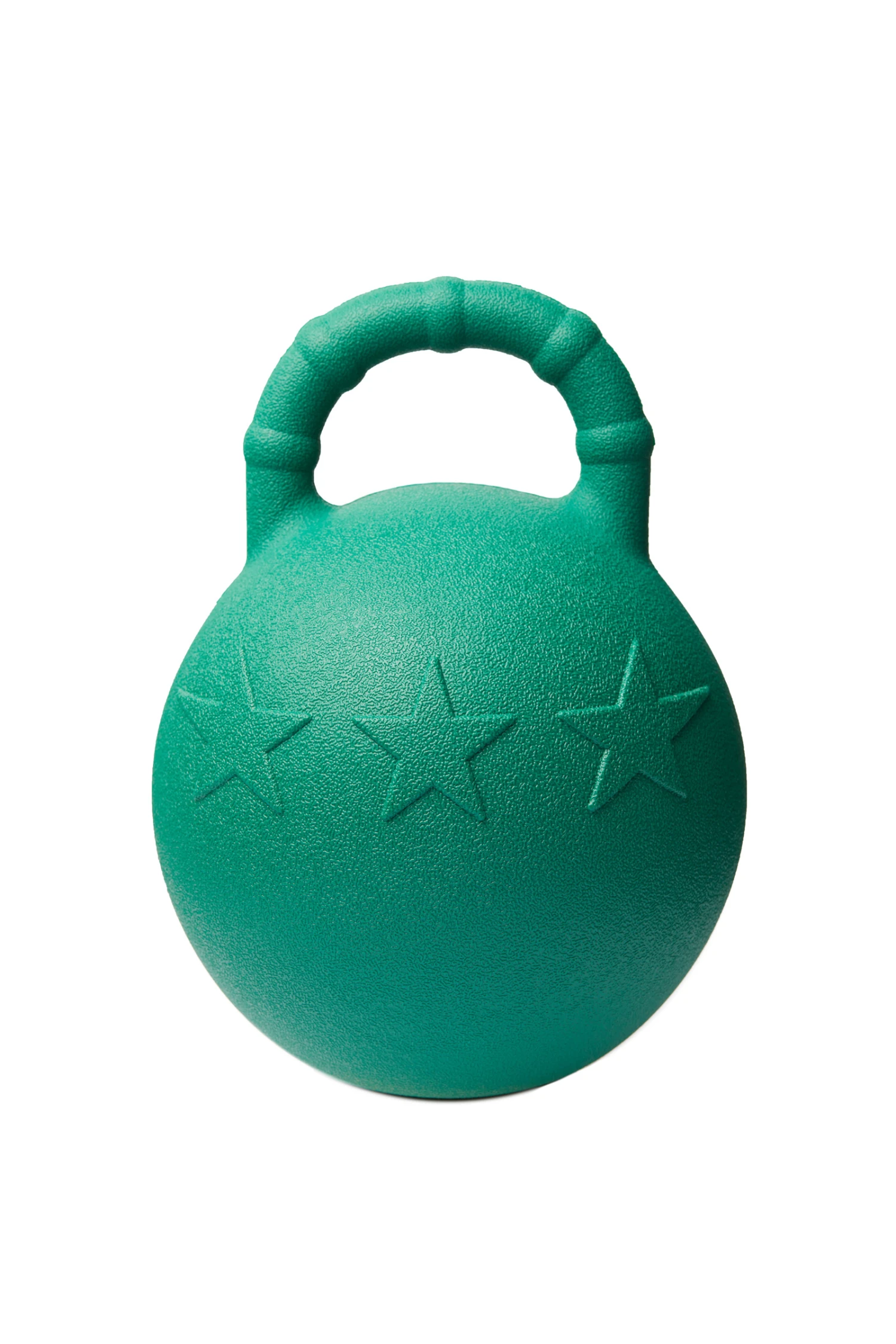 Horze Spielball Für Pferde 1 Horze Spielball Für Pferde