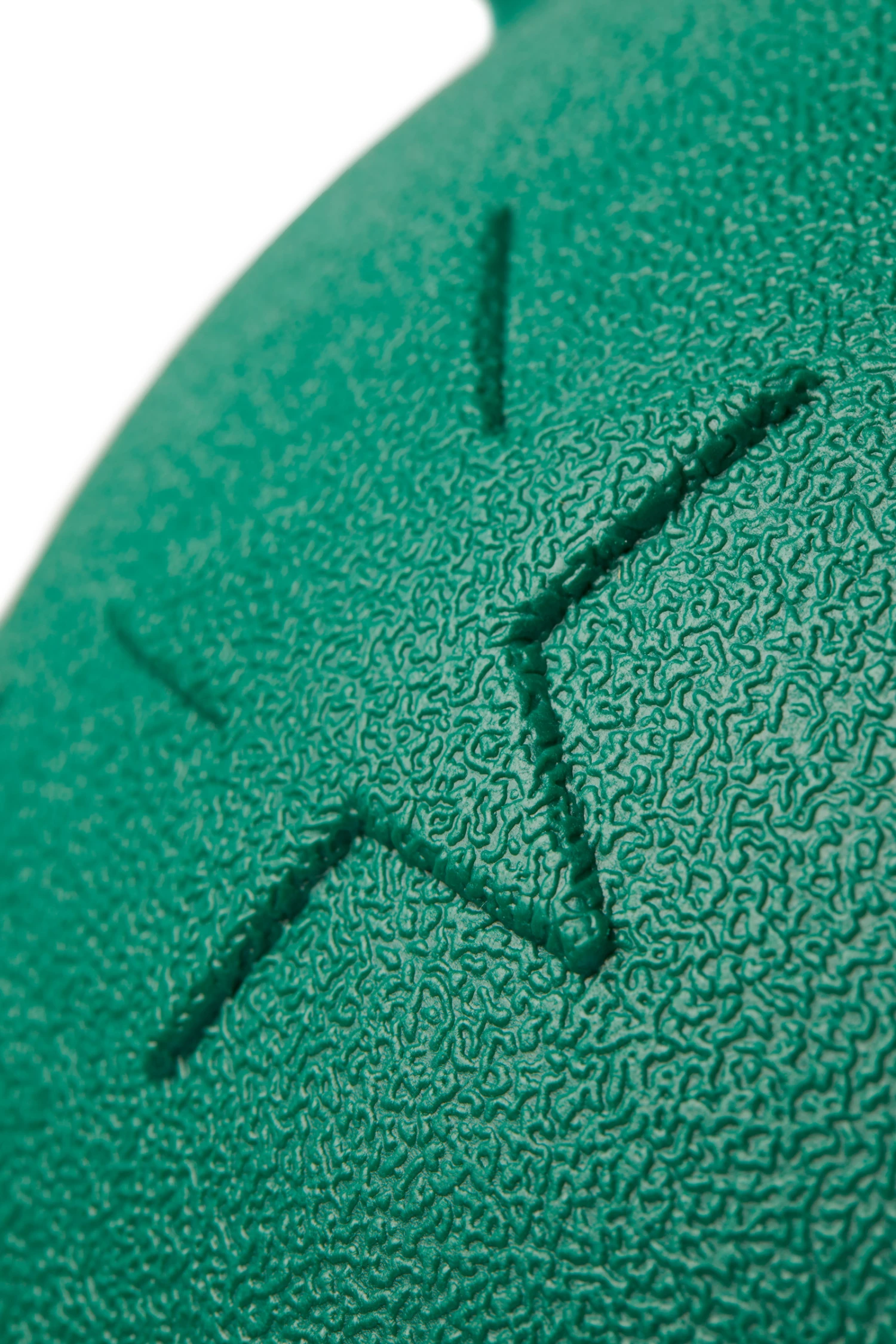 Horze Spielball Für Pferde 2 Horze Spielball Für Pferde – Bild 2