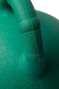 Horze Spielball Für Pferde 8 Horze Spielball Für Pferde -Back on Track Verkäufe 50601 GR 3