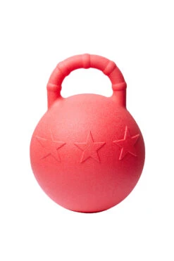 Horze Spielball Für Pferde 9 Horze Spielball Für Pferde -Back on Track Verkäufe 50601 RE 1