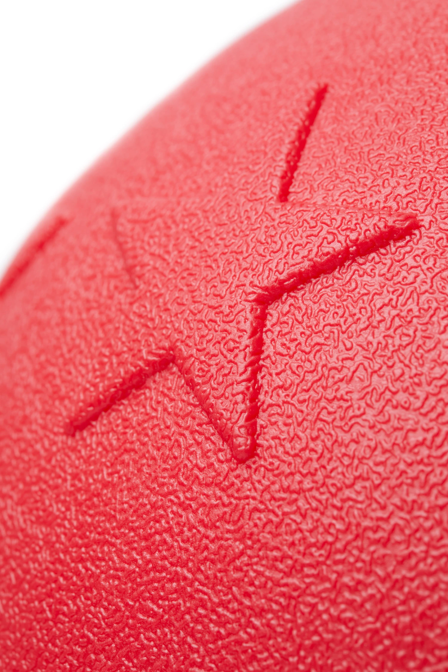 Horze Spielball Für Pferde 5 Horze Spielball Für Pferde – Bild 5