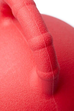 Horze Spielball Für Pferde 11 Horze Spielball Für Pferde -Back on Track Verkäufe 50601 RE 3