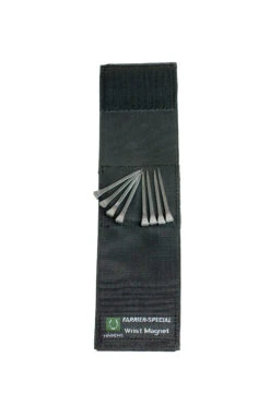 Magnetarmband Für Hufnägel