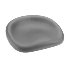 Sulky-Sitz, Mehrere Schraubenlöcher