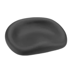 Training Cart Sitz, Mehrere Schraubenlöcher