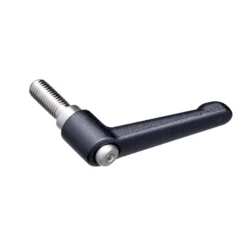 Finntack Griff Für Den Sitz, M10x25