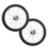 Speedcart Rad, 19’’x2,25 (Wird Als Paar Verkauft)