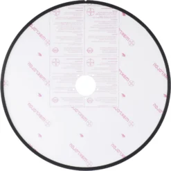 Sulky Radkappe 28" Für NITRO Rad