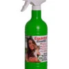 Stassek Equintos SmellEX Geruchsvernichter, 750 Ml