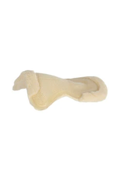 Acavallo Therapeutisches Gel Pad Full Eco Wool -Back on Track Verkäufe 89G4Z 005 01