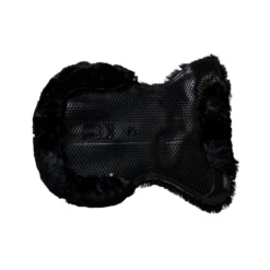 Acavallo Therapeutisches Gel Pad Full Eco Wool -Back on Track Verkäufe 89G4Z 099 03