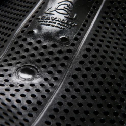 Acavallo Therapeutisches Gel Pad Full Eco Wool -Back on Track Verkäufe 89G4Z 099 04