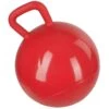 Kerbl Pferde Spielball