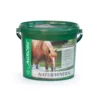 Agrobs NaturMineral 3kg