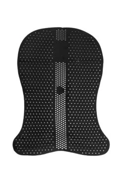 Acavallo Air-Release Soft Gel Pad -Back on Track Verkäufe 985738 BL 5